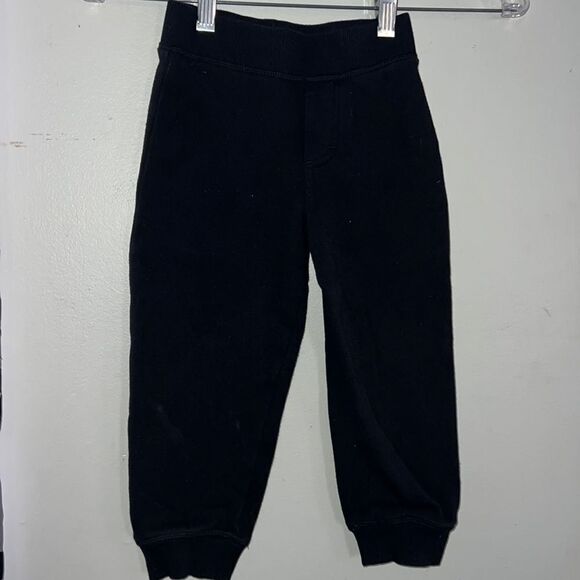 Nautica boys joggers size 4T - Picture 1 of 6
